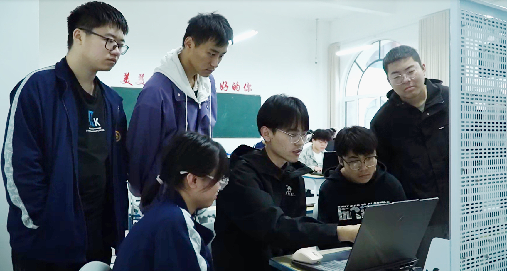 yp街机·电子游戏(中国)官方网站