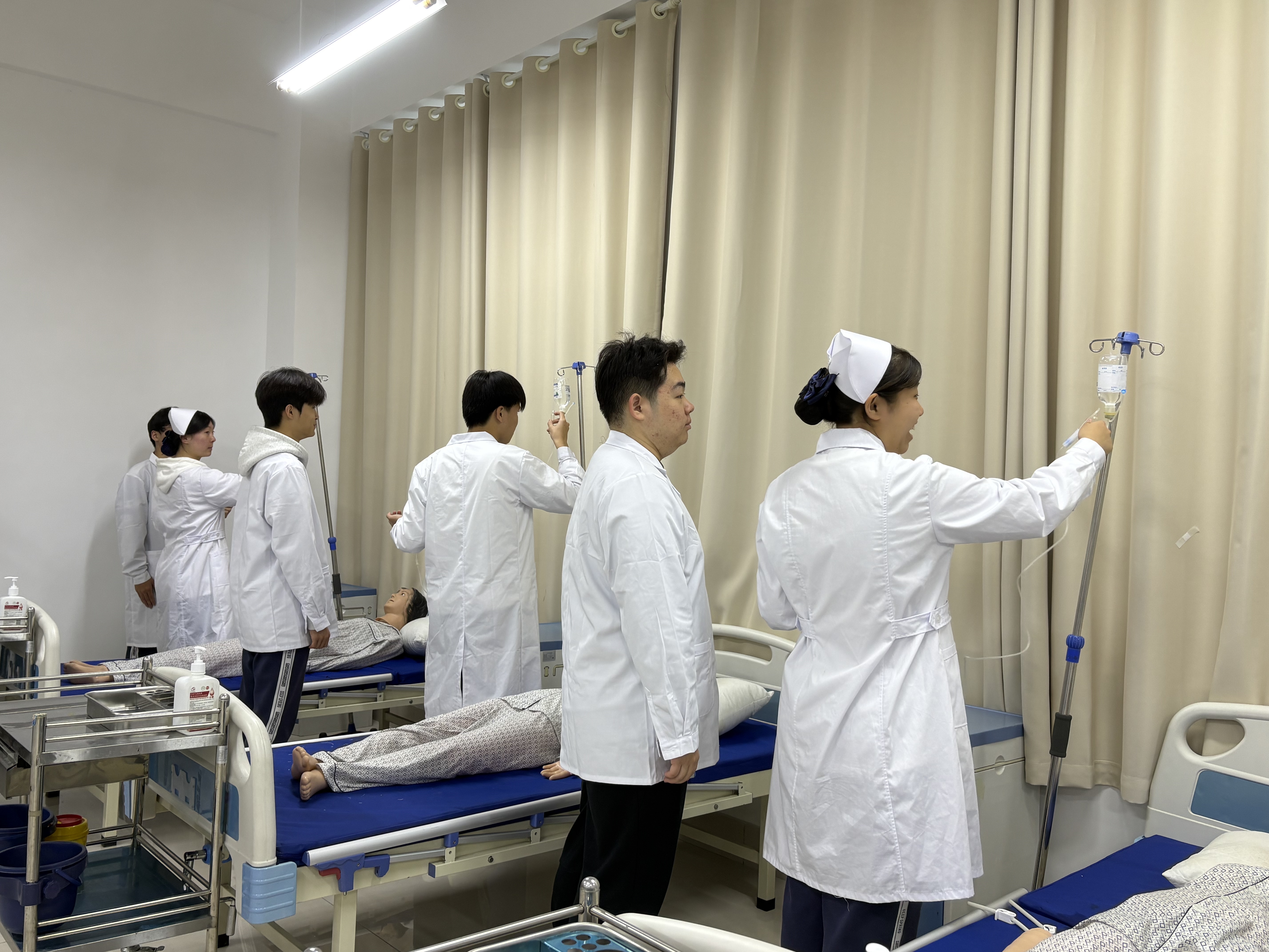 yp街机·电子游戏(中国)官方网站