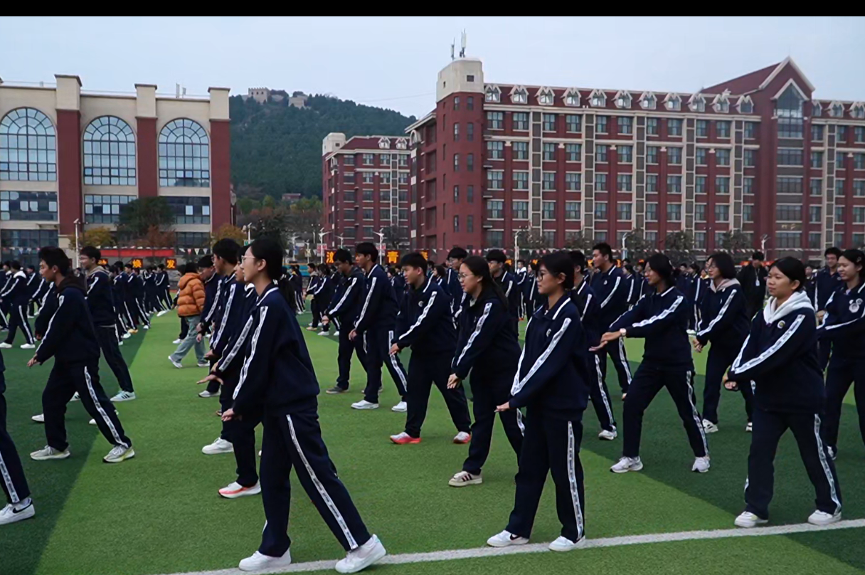 43c545bde7a6d0f4c28b4e20123c04dc yp街机·电子游戏(中国)官方网站