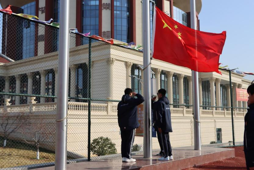 yp街机·电子游戏(中国)官方网站