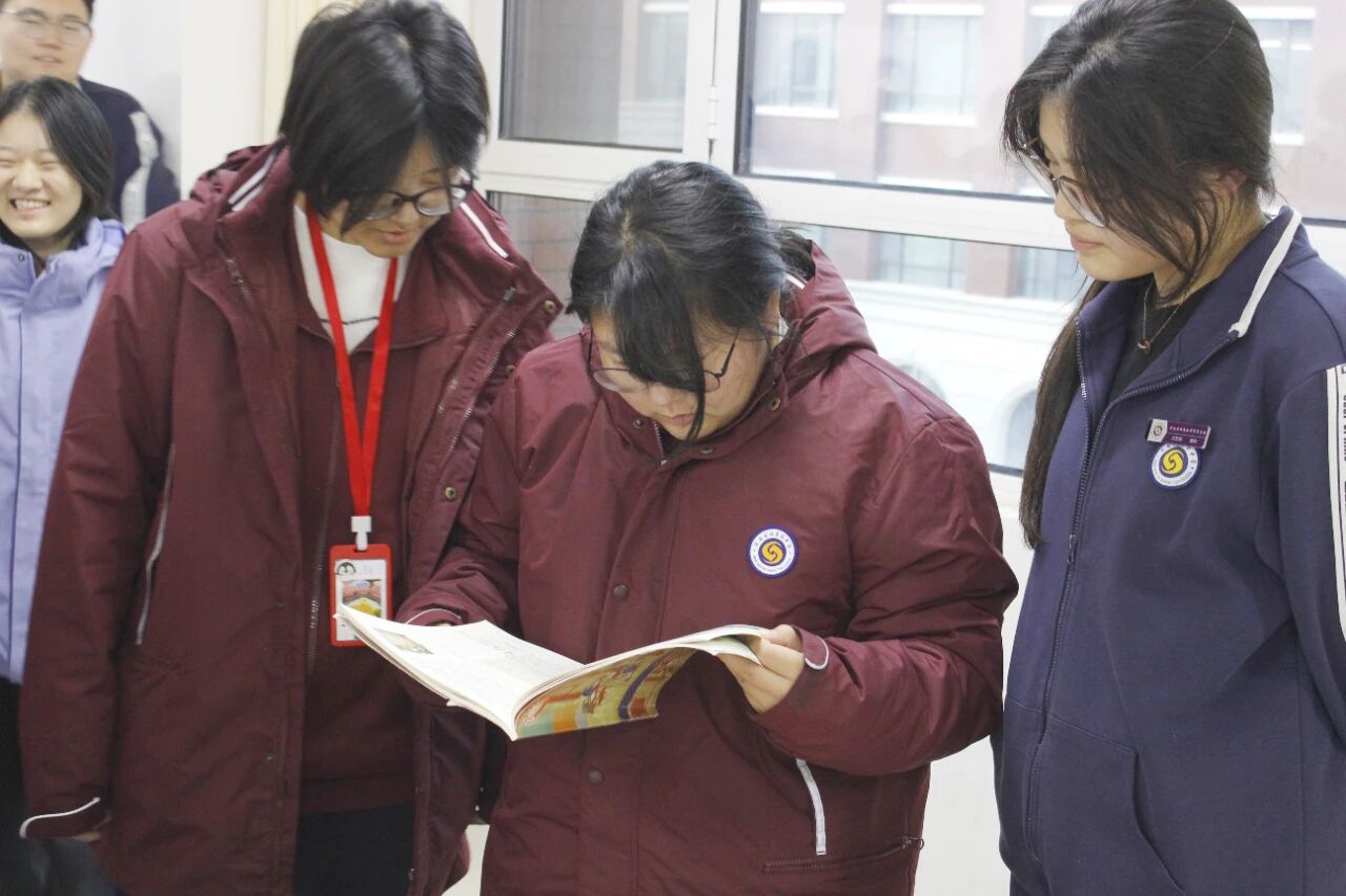 yp街机·电子游戏(中国)官方网站