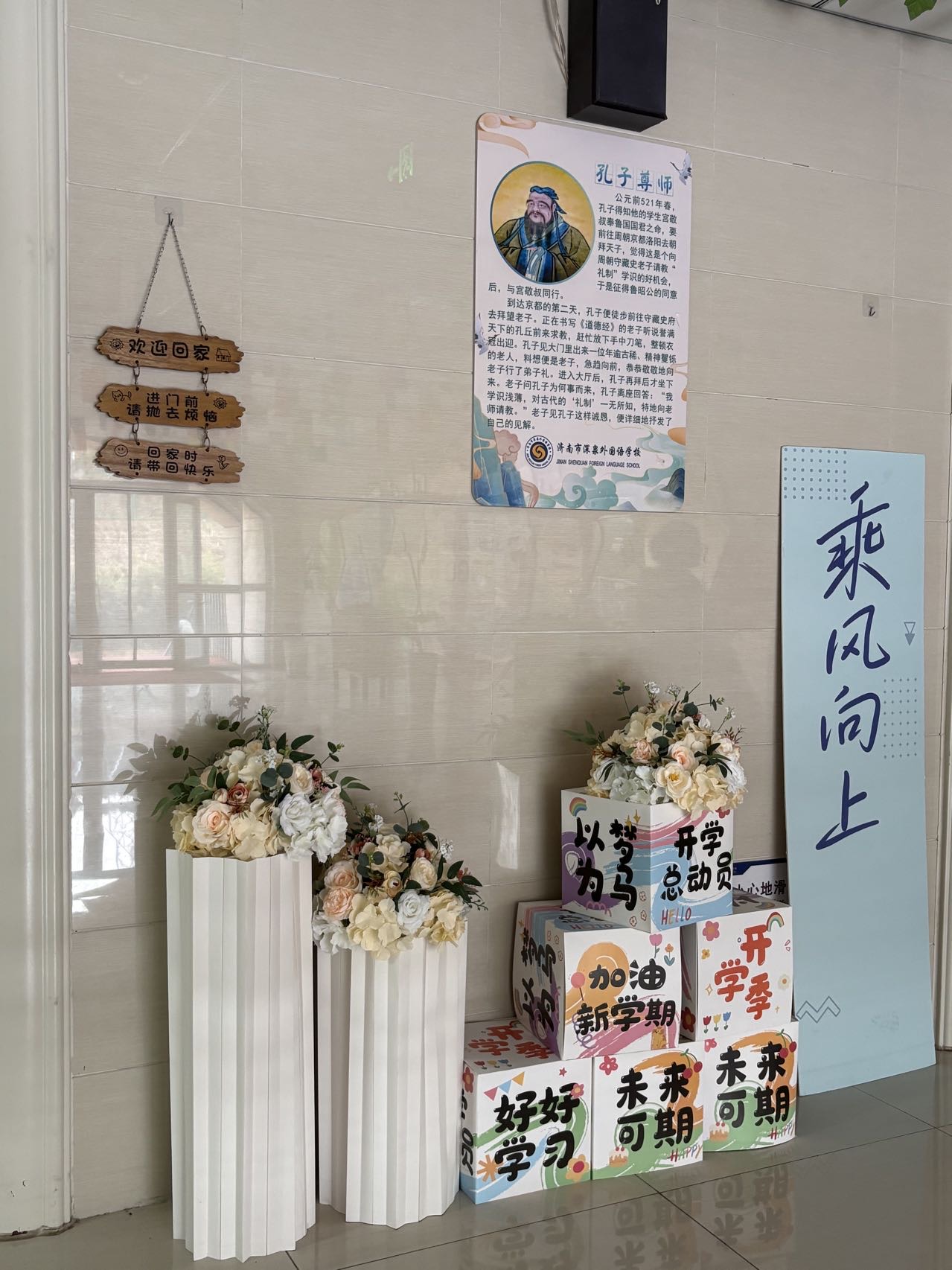 ea77c94055f1f2c29e6637af7956fa18 yp街机·电子游戏(中国)官方网站