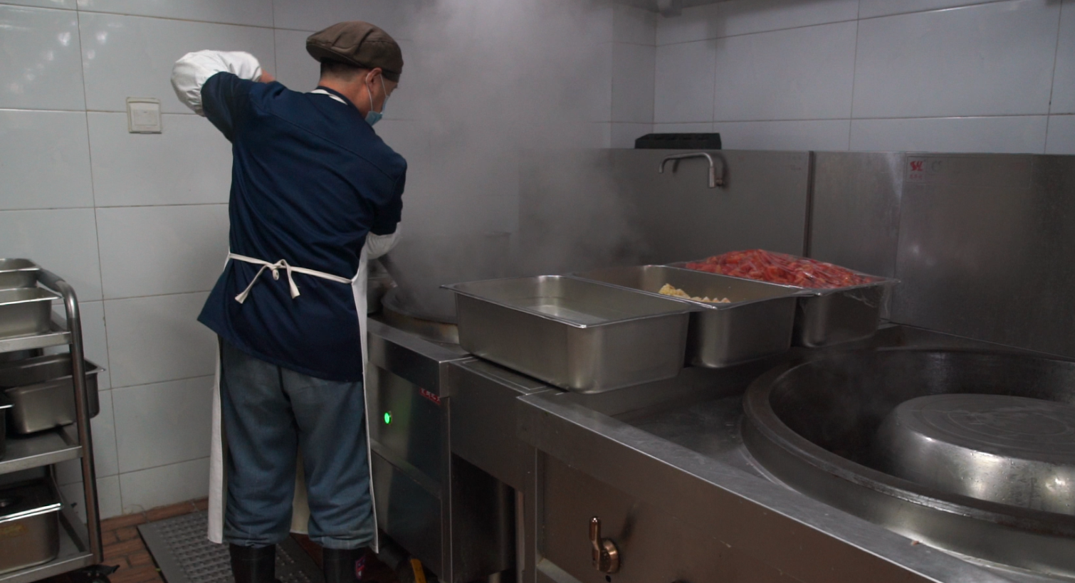 yp街机·电子游戏(中国)官方网站