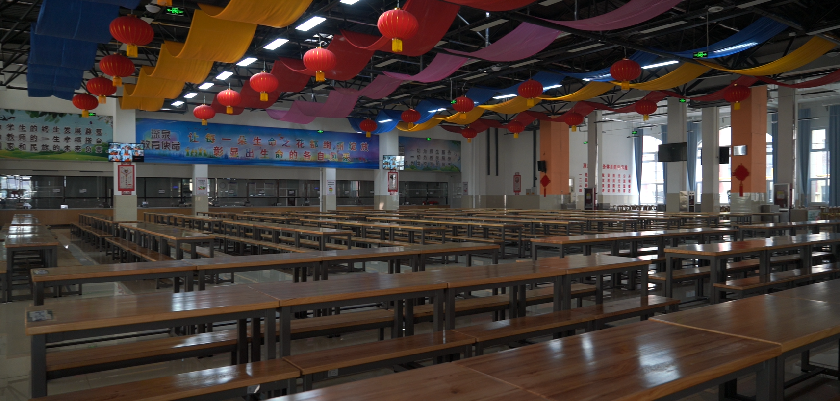 yp街机·电子游戏(中国)官方网站