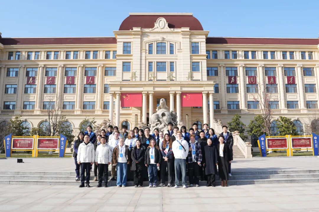 yp街机·电子游戏(中国)官方网站