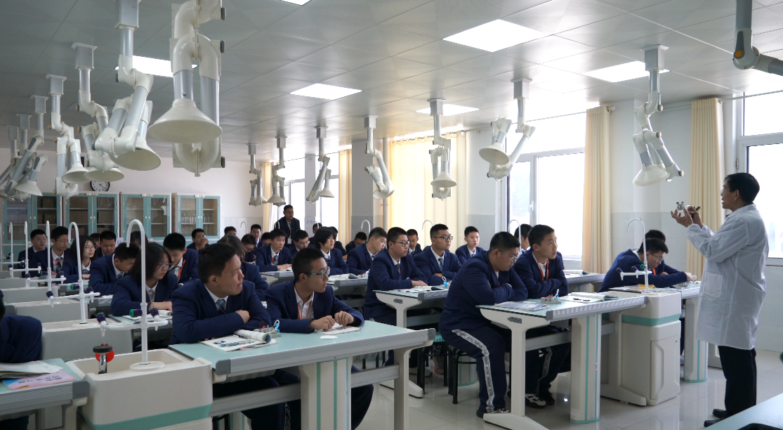 yp街机·电子游戏(中国)官方网站