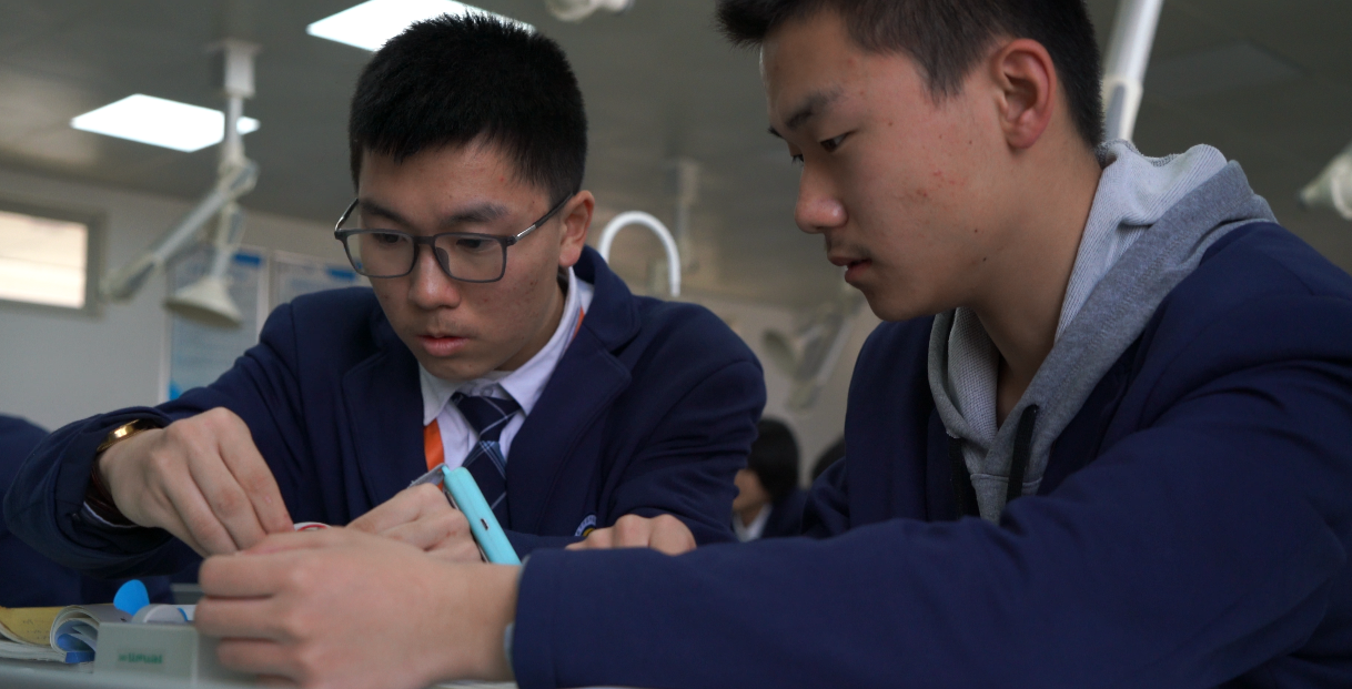 yp街机·电子游戏(中国)官方网站