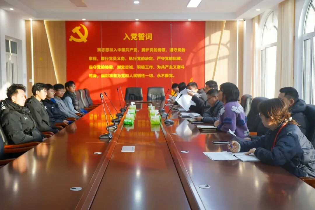 yp街机·电子游戏(中国)官方网站