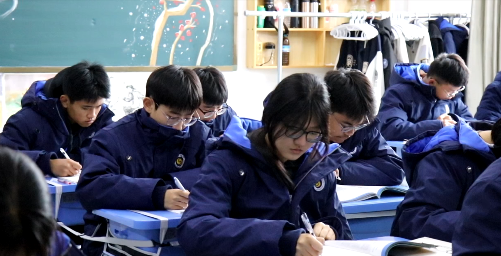 yp街机·电子游戏(中国)官方网站