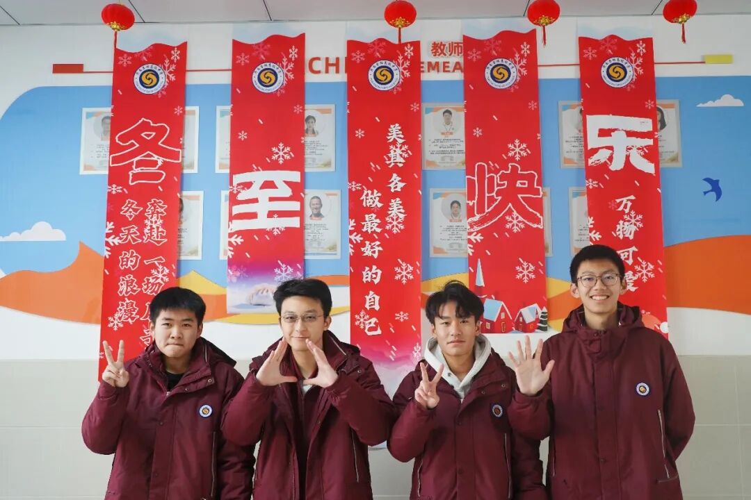 yp街机·电子游戏(中国)官方网站