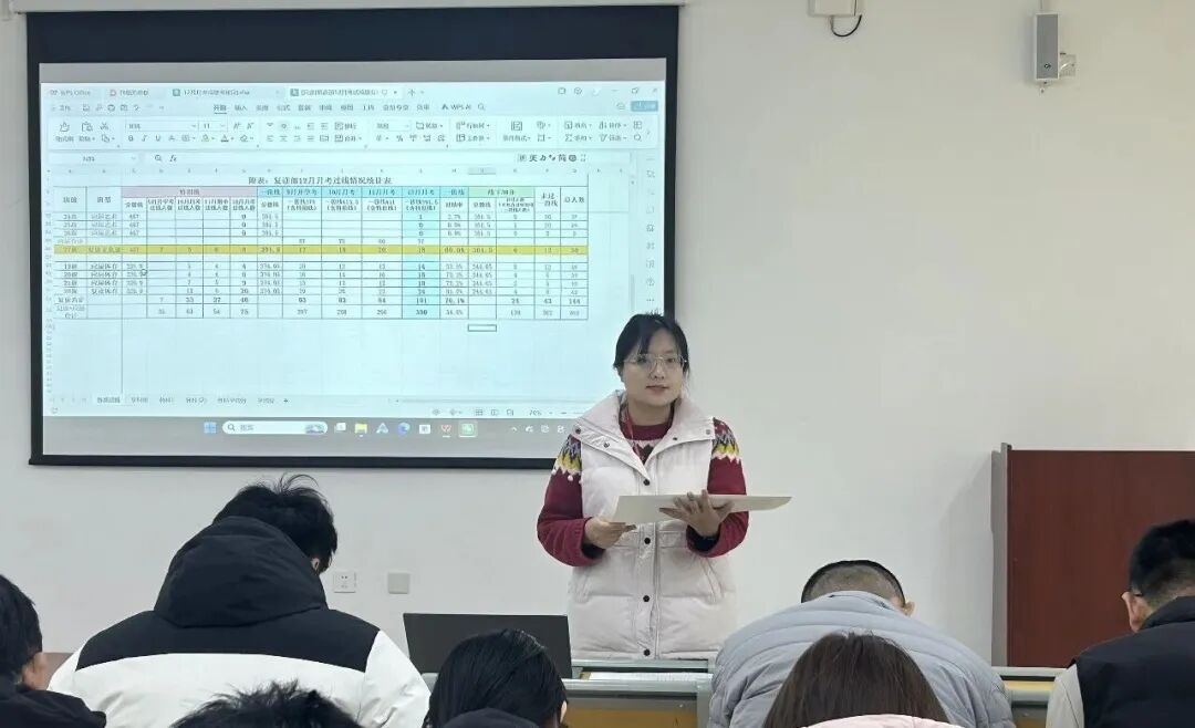 48b31465d1b9c691da3a98eb7264b9bc yp街机·电子游戏(中国)官方网站