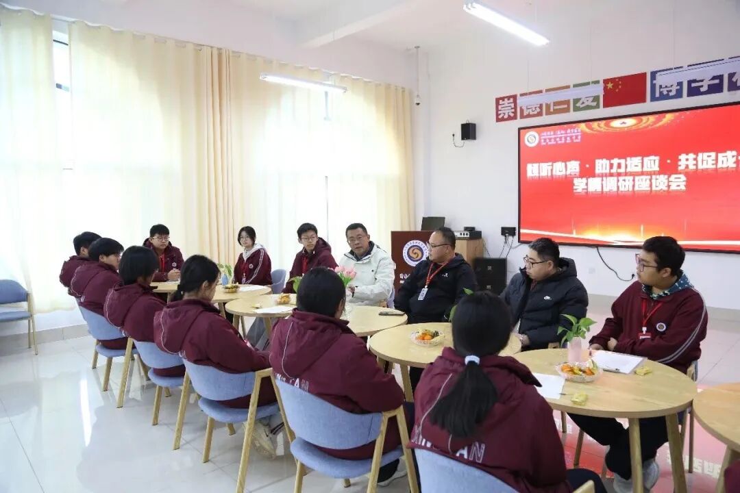 695ecf1c4094649fd23d04629bc547fe yp街机·电子游戏(中国)官方网站
