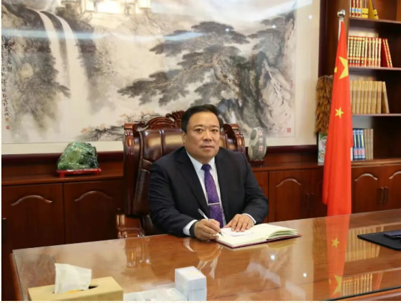 yp街机·电子游戏(中国)官方网站