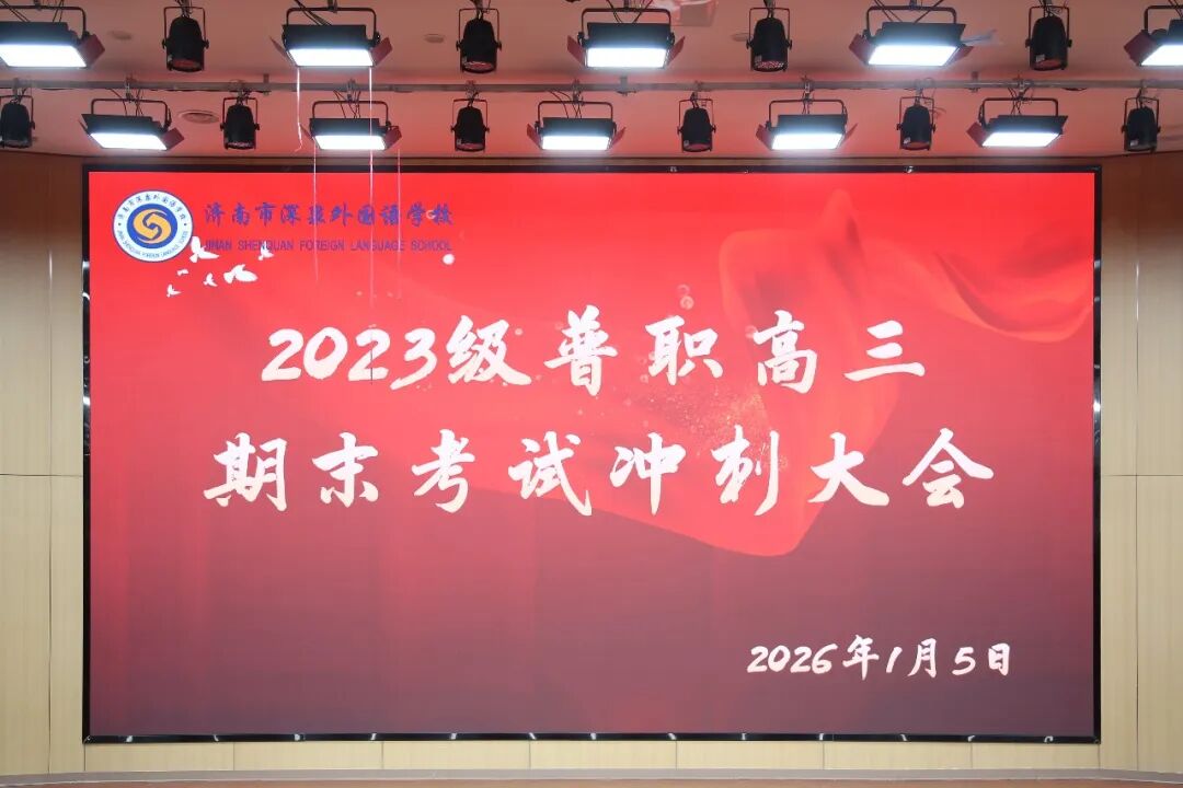 318de839d6ce6cf7f1df6184f4ac7815 yp街机·电子游戏(中国)官方网站