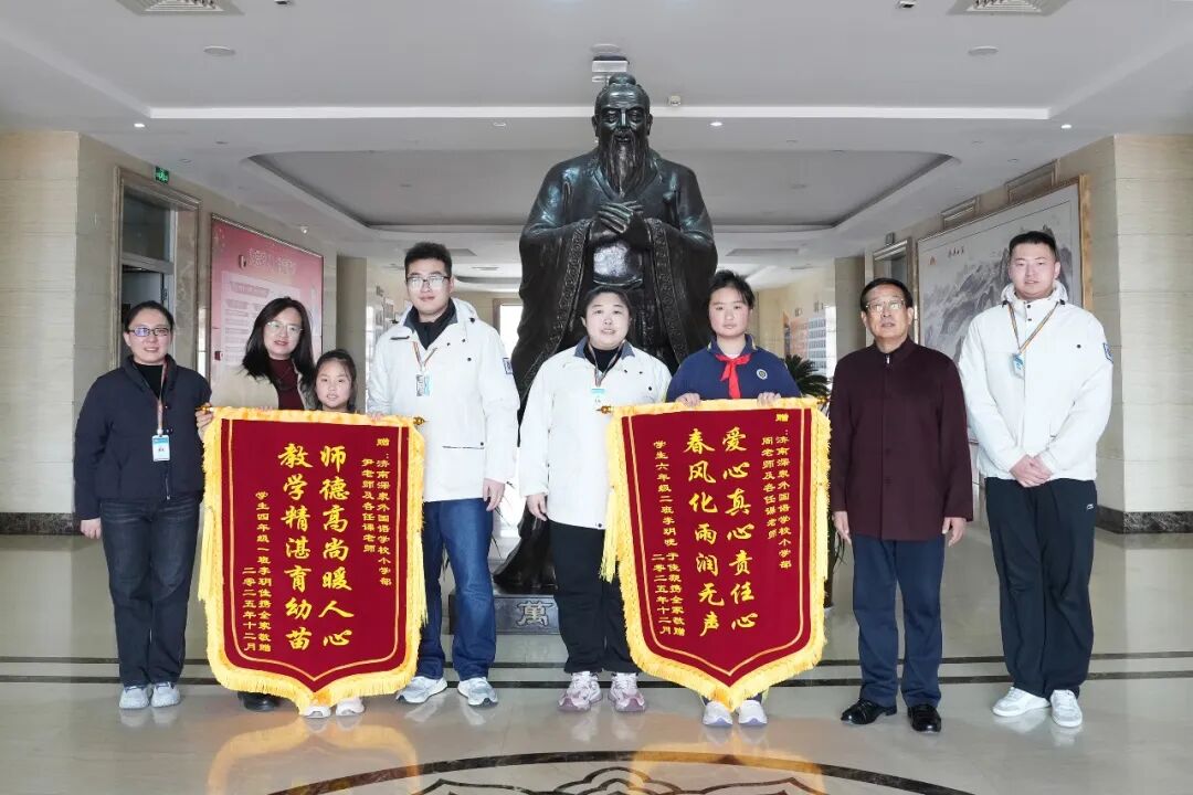 318e90f4453f7eac86c6bd2492c7b43d yp街机·电子游戏(中国)官方网站