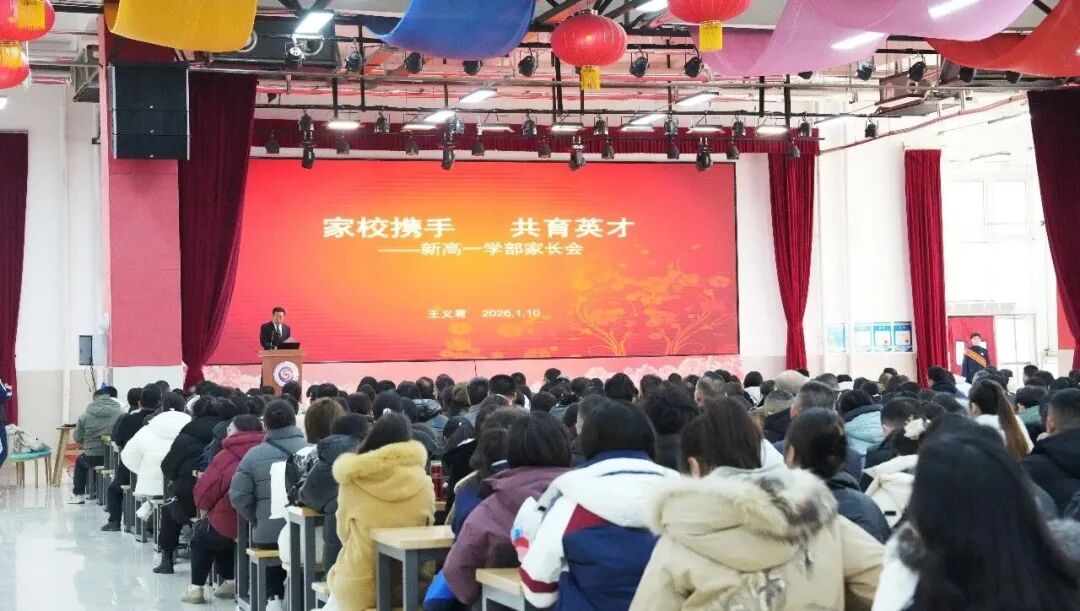 3fc2bdfa90ff4aa50c47c4fff66c7377 yp街机·电子游戏(中国)官方网站