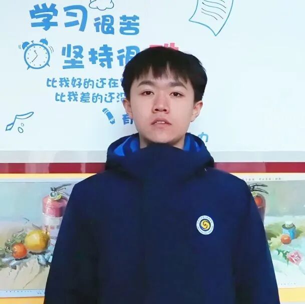yp街机·电子游戏(中国)官方网站