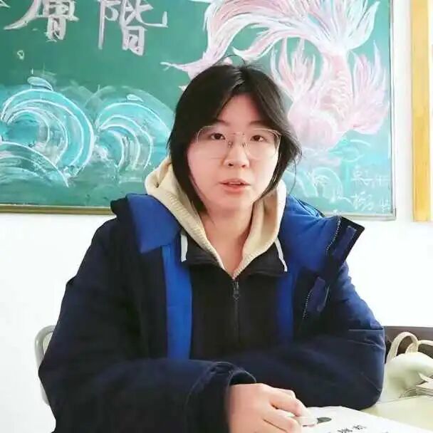 yp街机·电子游戏(中国)官方网站