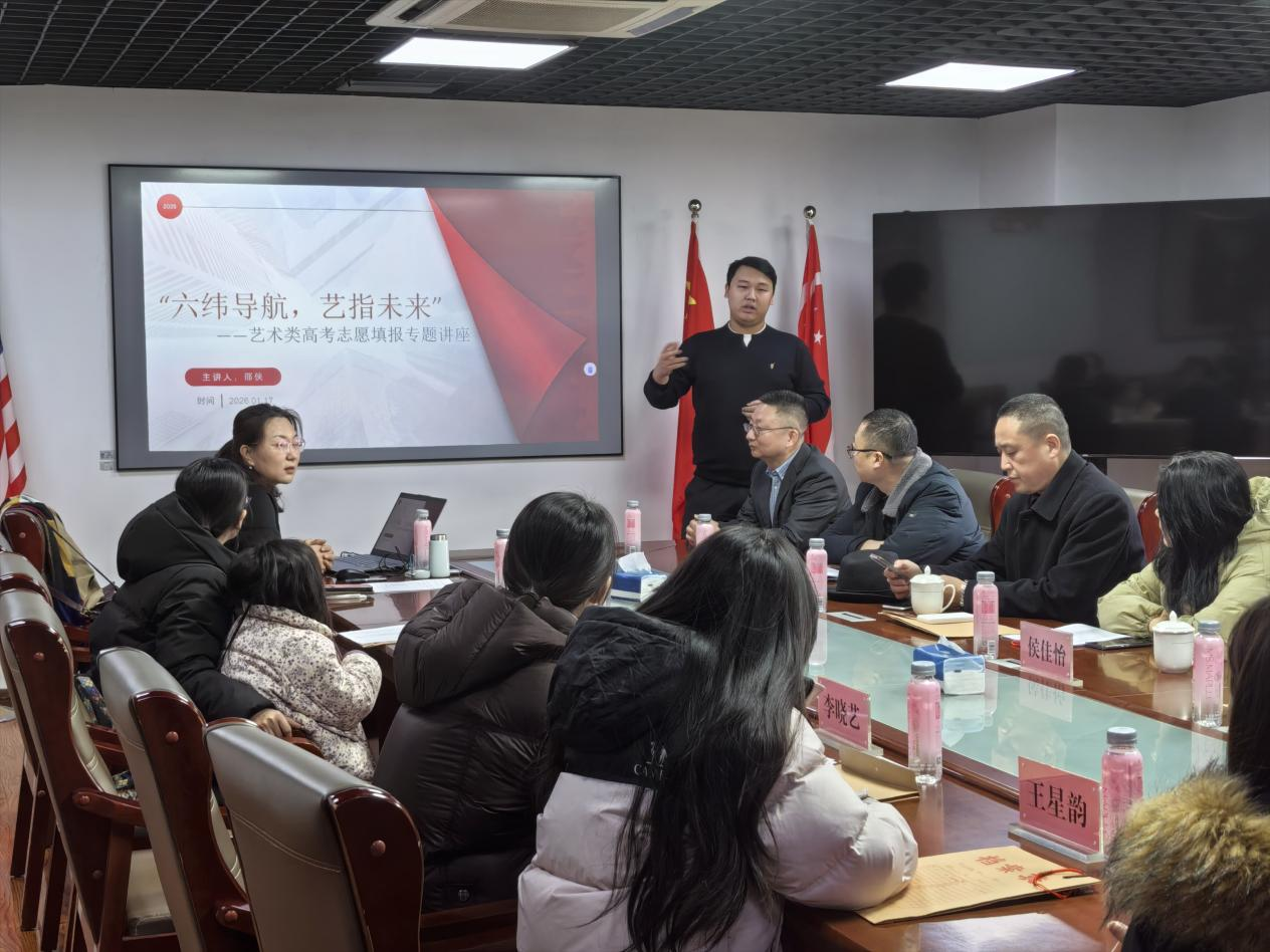 8b97f0e61d5e1c9d08d7c0092aa163eb yp街机·电子游戏(中国)官方网站