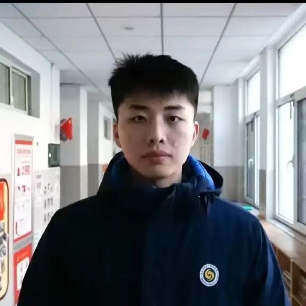 yp街机·电子游戏(中国)官方网站
