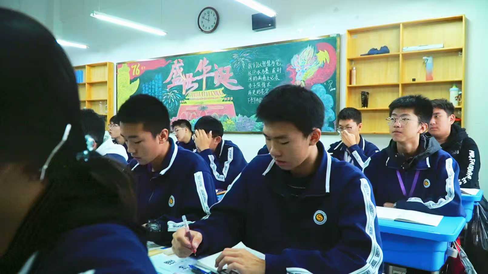 yp街机·电子游戏(中国)官方网站