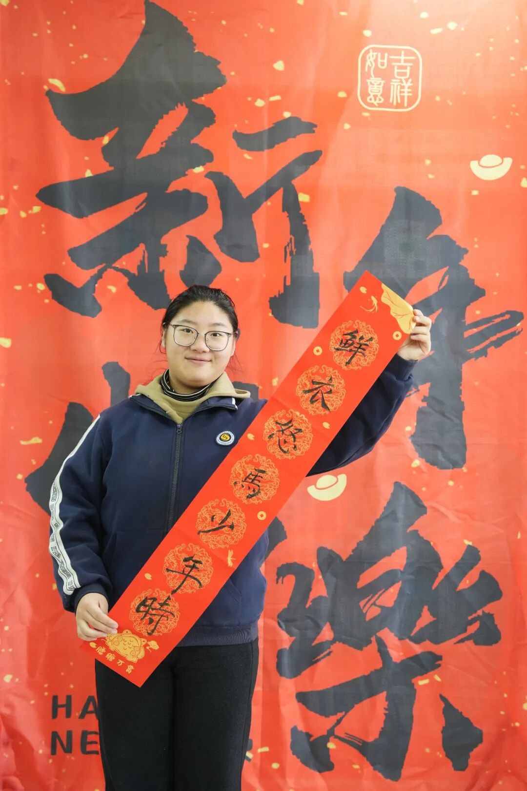 yp街机·电子游戏(中国)官方网站