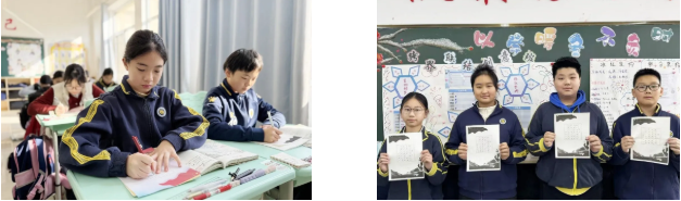 yp街机·电子游戏(中国)官方网站