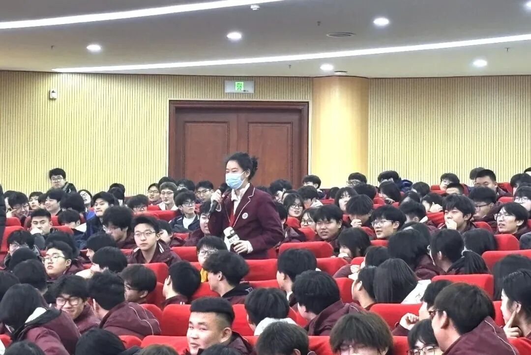 yp街机·电子游戏(中国)官方网站