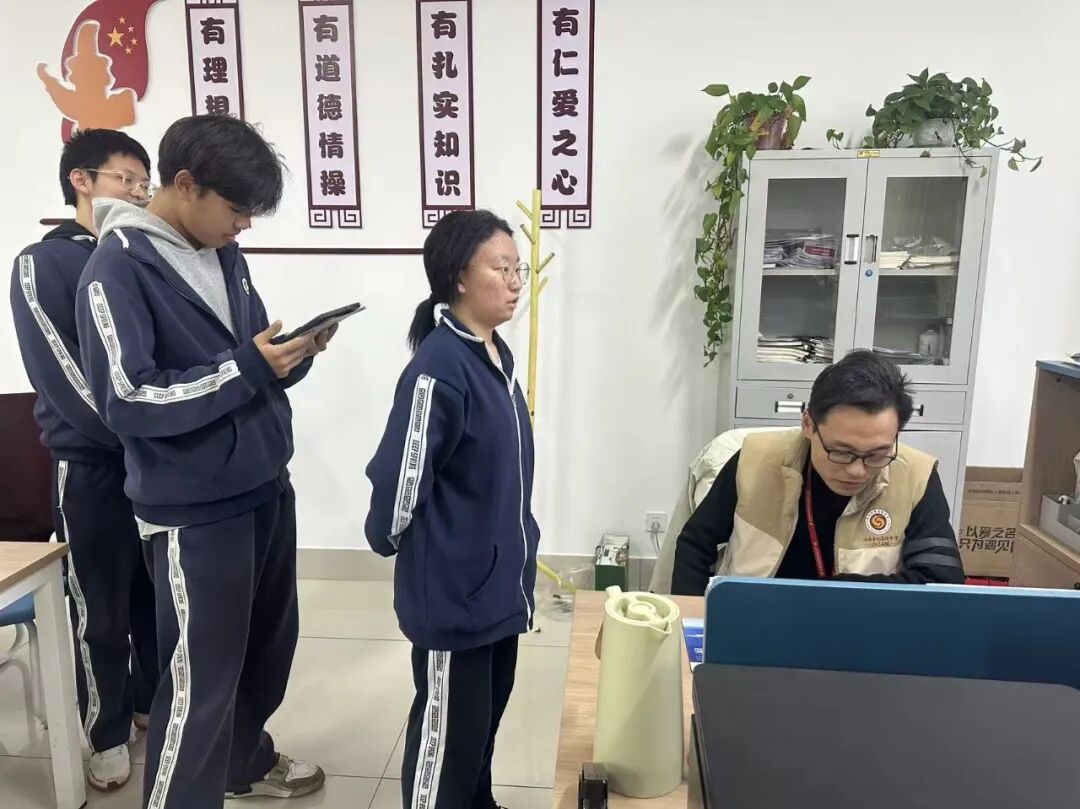 yp街机·电子游戏(中国)官方网站