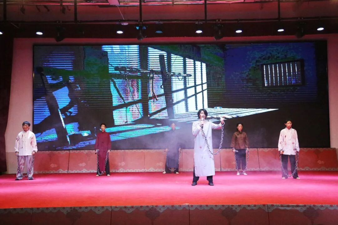 yp街机·电子游戏(中国)官方网站