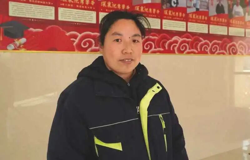 21e78e7dd80d5b391a0fe8b5d270a5f3 yp街机·电子游戏(中国)官方网站