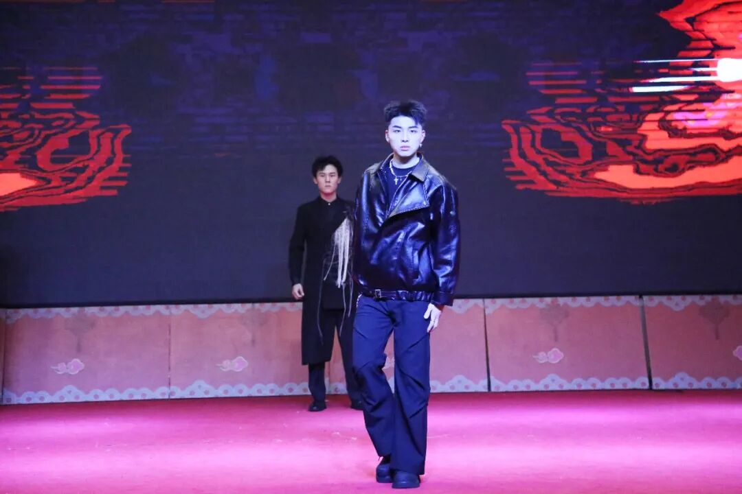 yp街机·电子游戏(中国)官方网站