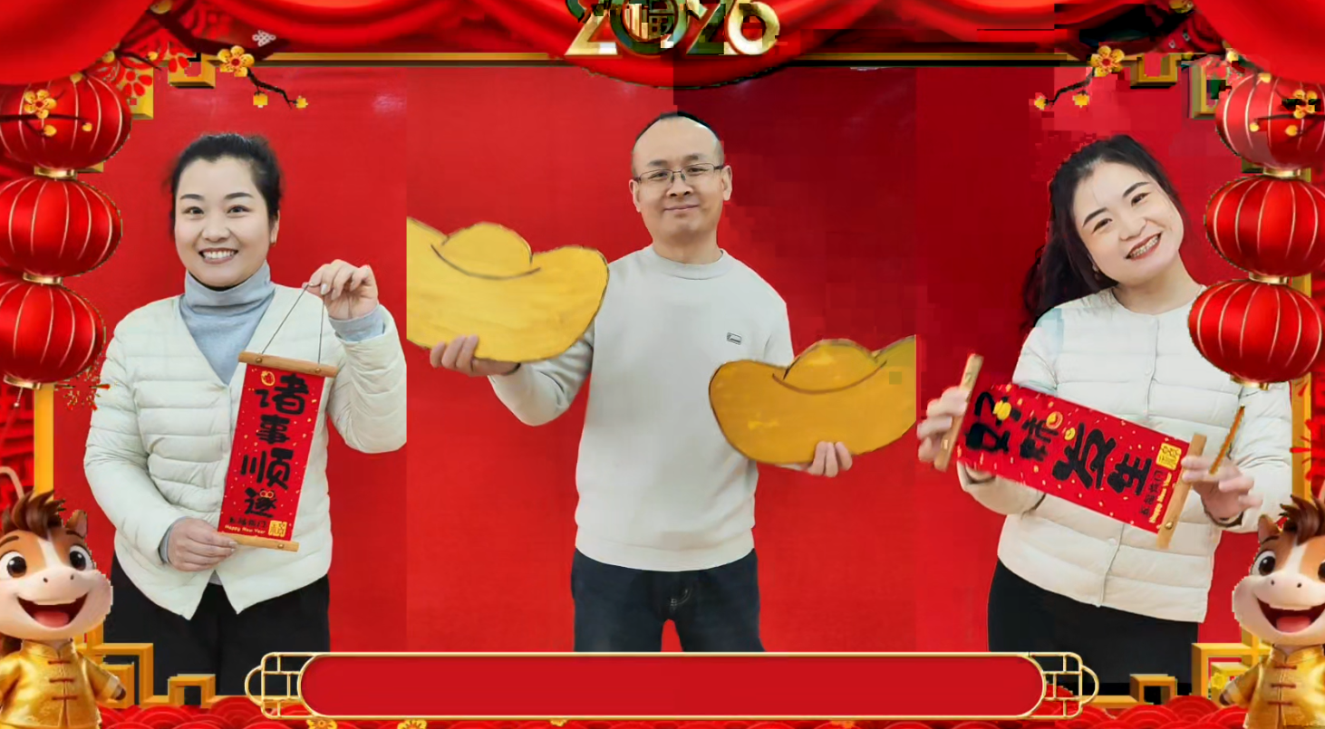 yp街机·电子游戏(中国)官方网站
