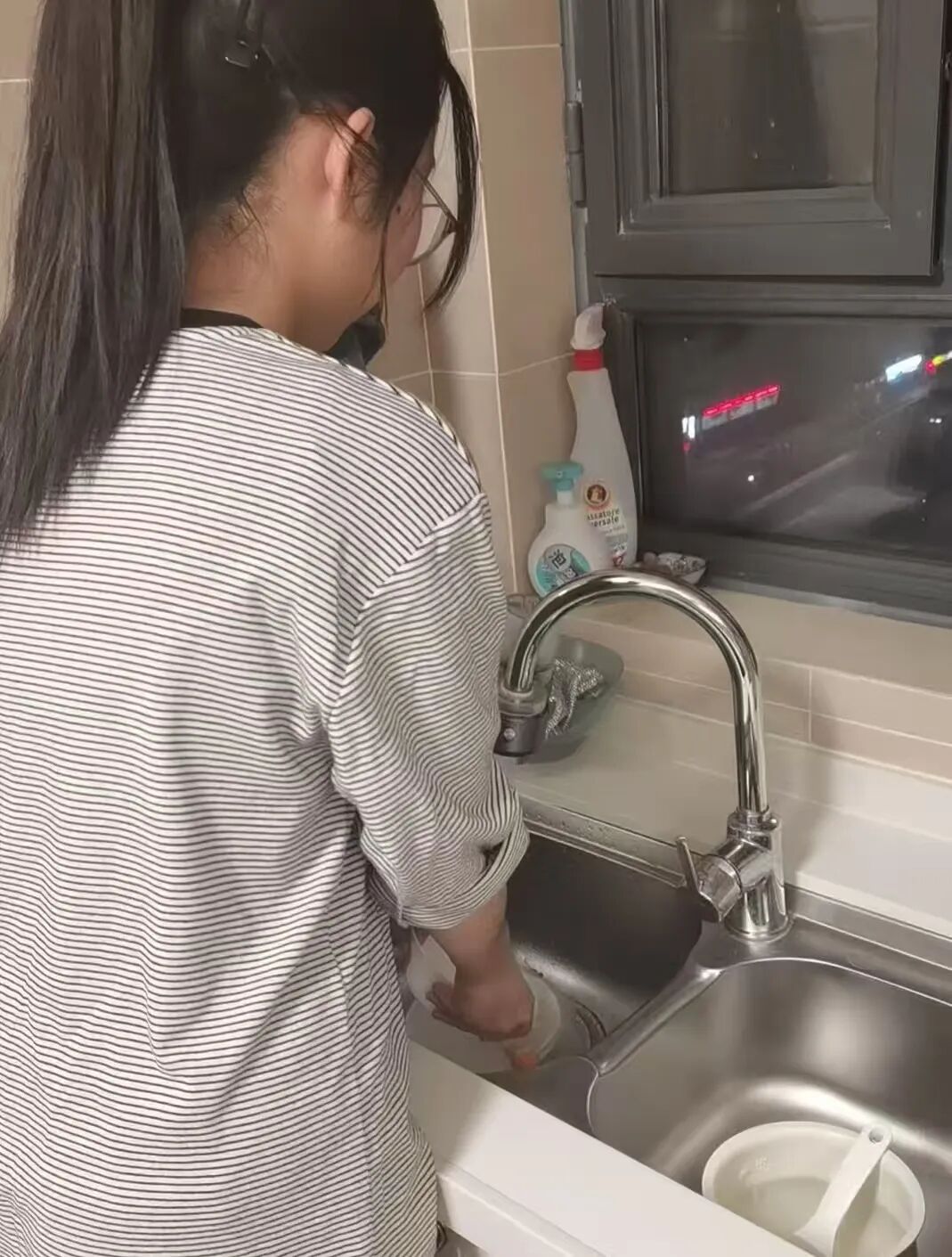 yp街机·电子游戏(中国)官方网站