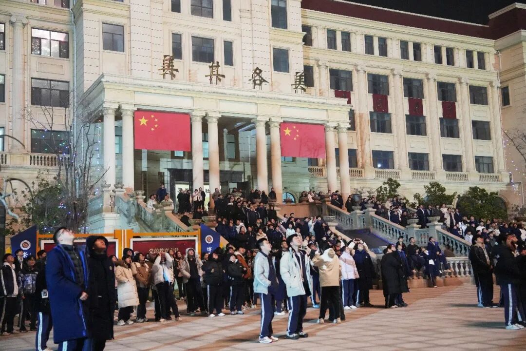 yp街机·电子游戏(中国)官方网站