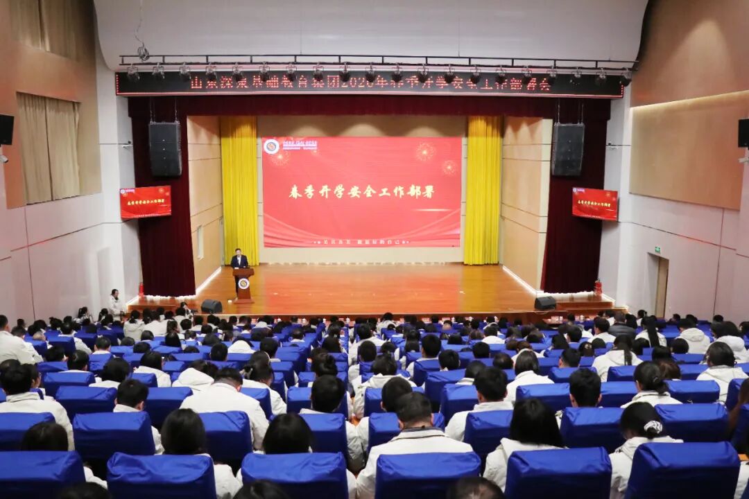 yp街机·电子游戏(中国)官方网站