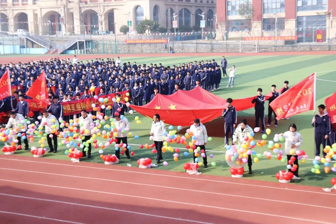 yp街机·电子游戏(中国)官方网站