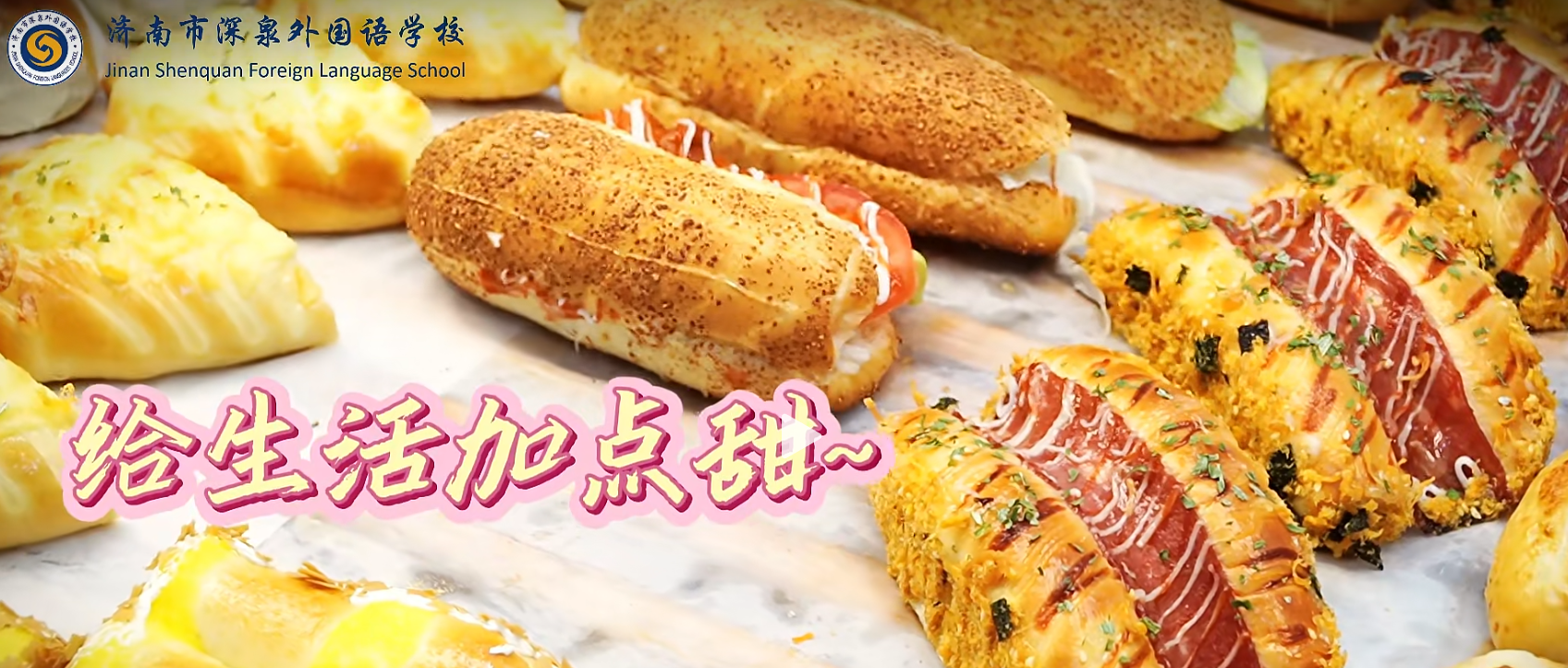 yp街机·电子游戏(中国)官方网站