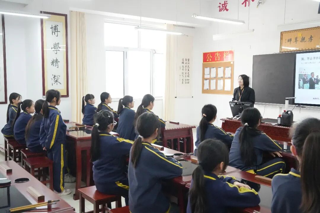 01fe45e867283688b7cc6f8a23ee4f7e yp街机·电子游戏(中国)官方网站
