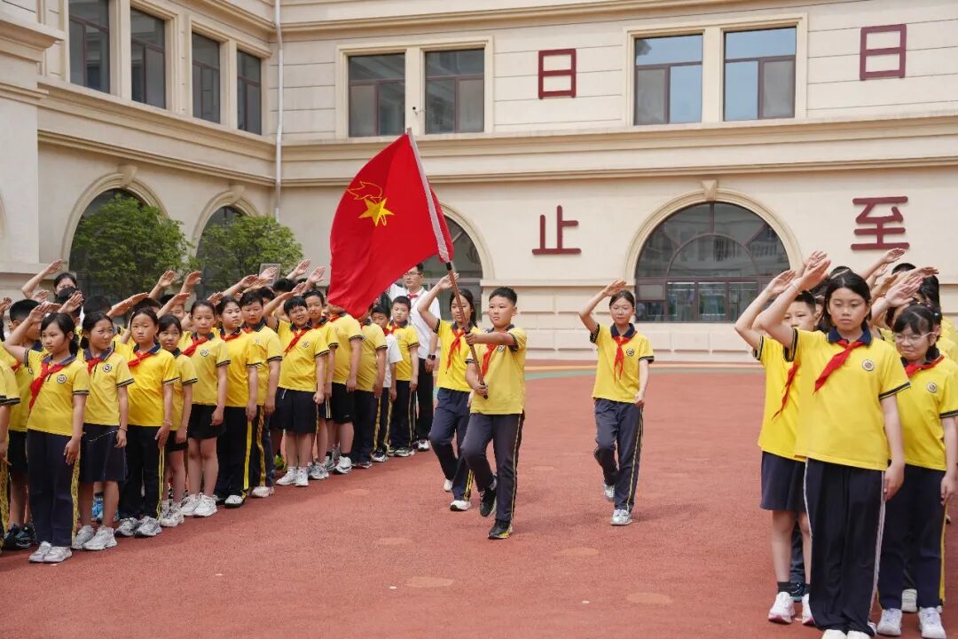 yp街机·电子游戏(中国)官方网站