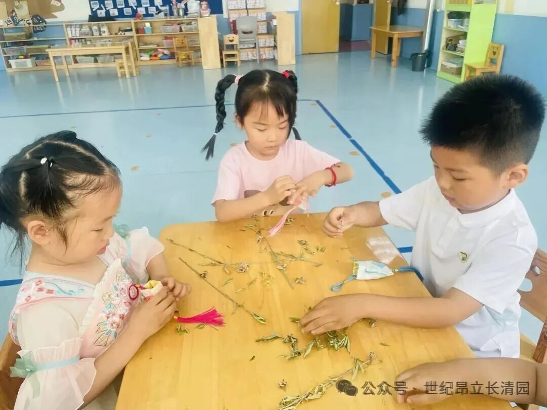 3ed08bcade221505d42674f17e8f6cc6 yp街机·电子游戏(中国)官方网站